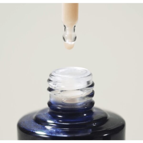 Dr.G Black Snail Retinol Ampoule - Image 4
