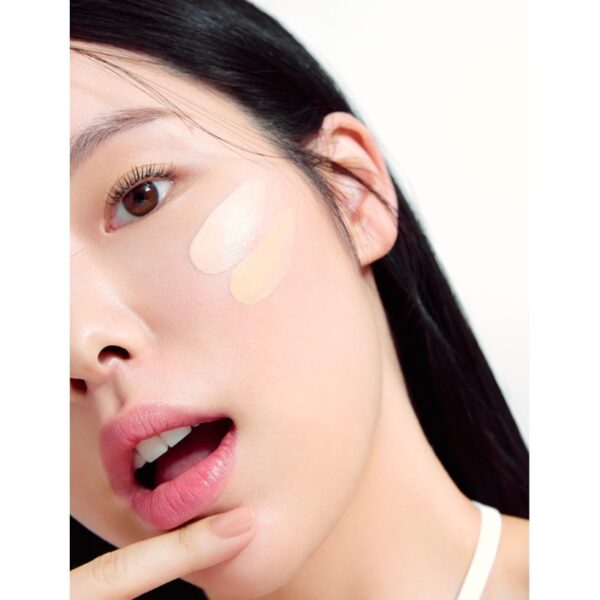 DR. JART+ Barrier Beauty Balm SPF45+PA++++ [#2 Colors] - Image 4