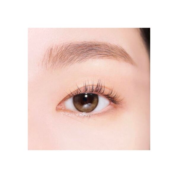 Heating Eyelash Curler [#USB Type] - Image 3