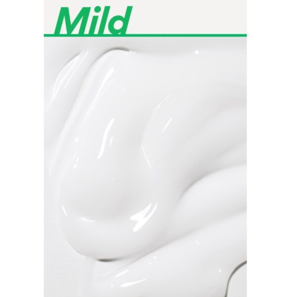 INNISFREE Forest For Men Fresh Lotion - Image 4