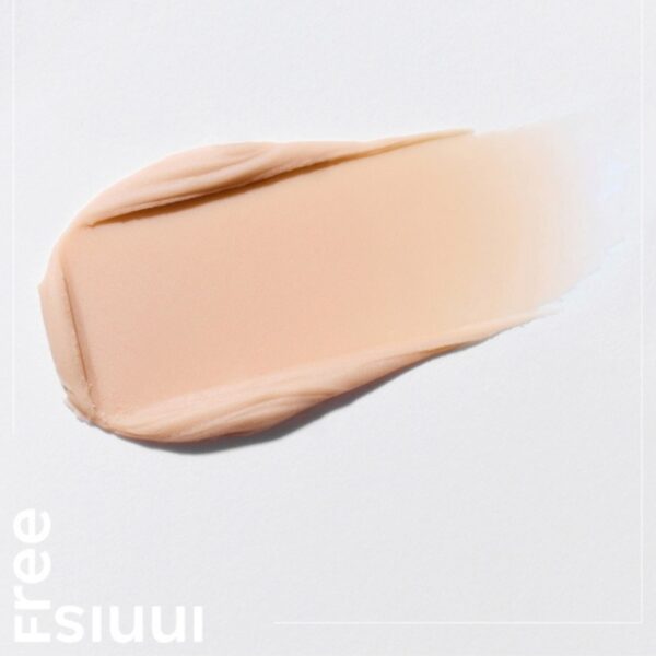 INNISFREE No-Sebum Blur Primer - Image 2
