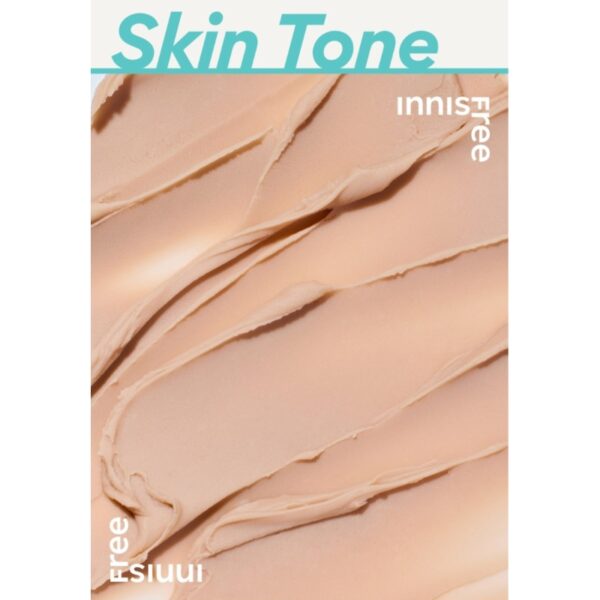 INNISFREE No-Sebum Blur Primer - Image 3
