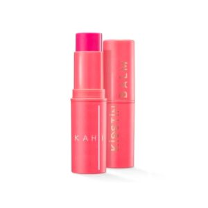 NEW💖 Kahi Kisstin Balm