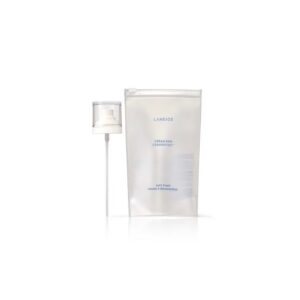 LANEIGE Cream Skin Mist Pump