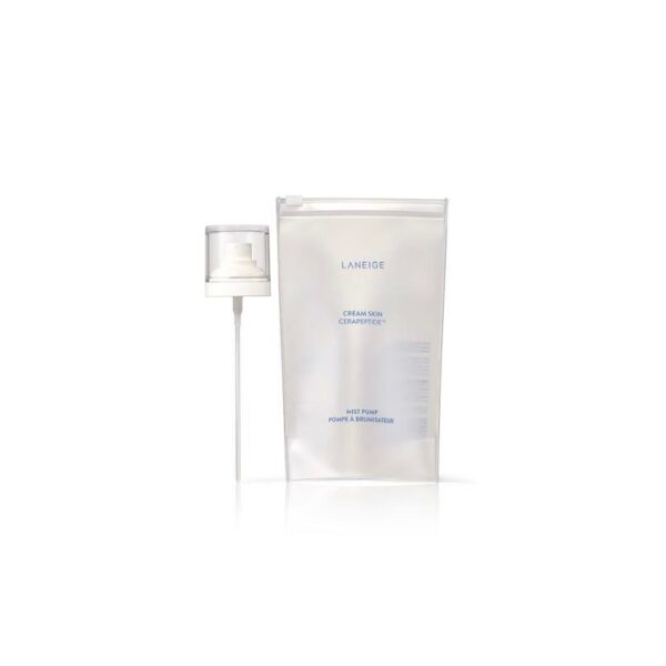 LANEIGE Cream Skin Mist Pump