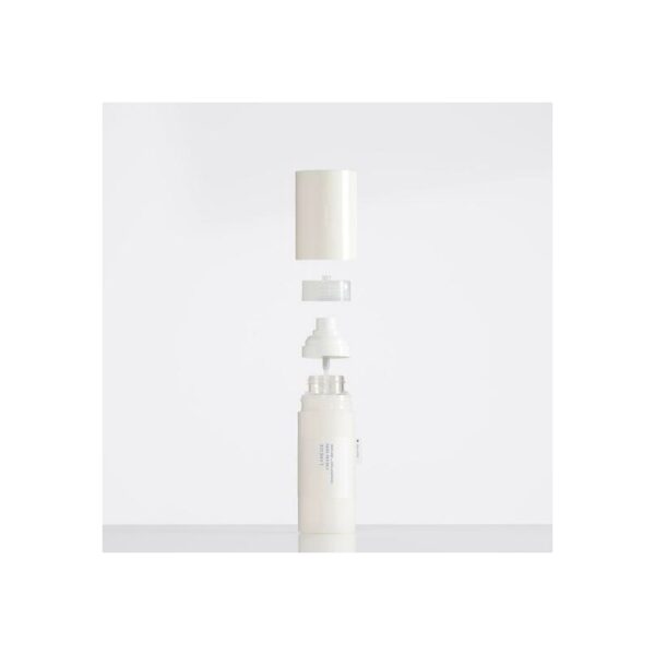 LANEIGE Cream Skin Mist Pump - Image 2