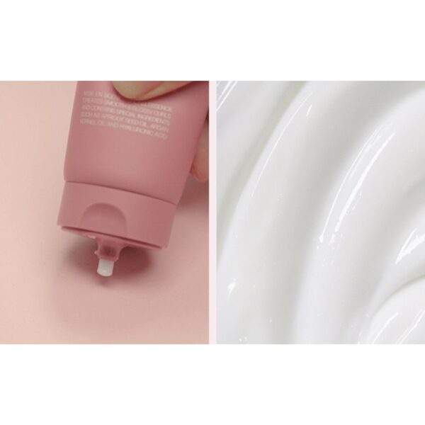 MISE EN SCENE Curling Essence 2X [#Natural Curl] - Image 5