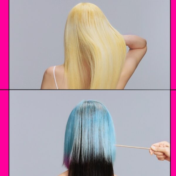 MISE EN SCENE Innerplex Salon10 Hair [#Strengthener #Treatment] - Image 7