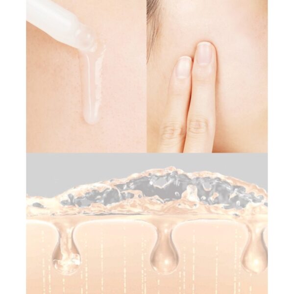 NEW💖 MEDI-PEEL Bio-Intense Glutathione White Ampoule 2.0 - Image 4