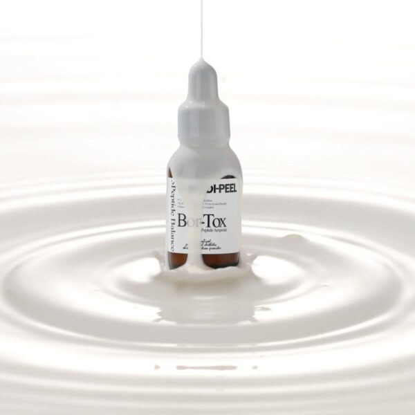 MEDI-PEEL Peptide-Tox Bor Ampoule 30ml - Image 3