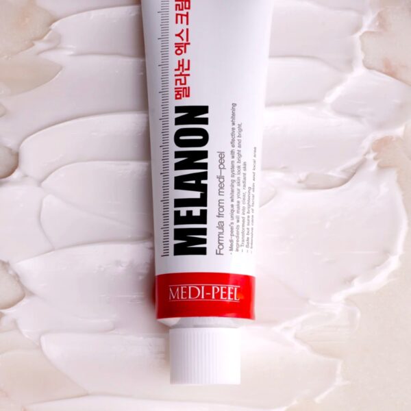 MEDI-PEEL Melanon X Cream - Image 3