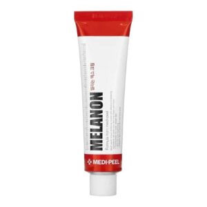 MEDI-PEEL Melanon X Cream