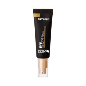 MEDI-PEEL Peptide9 Hyaluronic Volume Eye Cream 40ml
