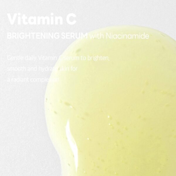 MEDIHEAL Vitamin C Brightening Serum 40mL double set - Image 5