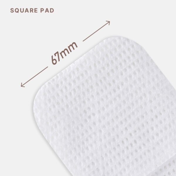 NEW💖 MEDIHEAL Retinol Collagen Lifting Pad Double Pack - Image 4