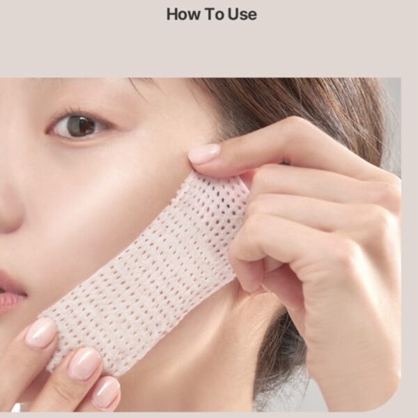 NEW💖 MEDIHEAL Retinol Collagen Lifting Pad Double Pack - Image 7