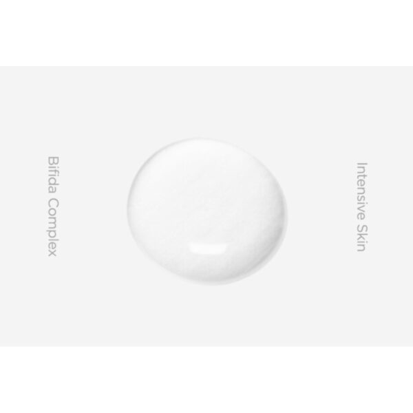Ma:nyo Bifida Ampoule Mist 120ml - Image 3