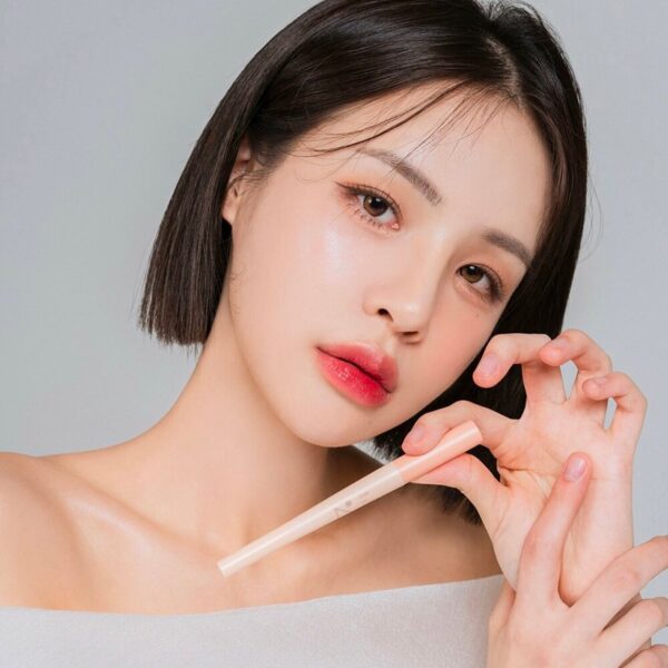 nobev Aegyo-sal Maker Under Eye Master [#4 Colors]