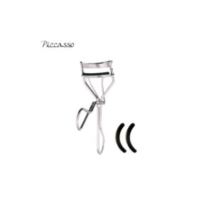 PICCASSO Collezioni Purple Eyelash Curler