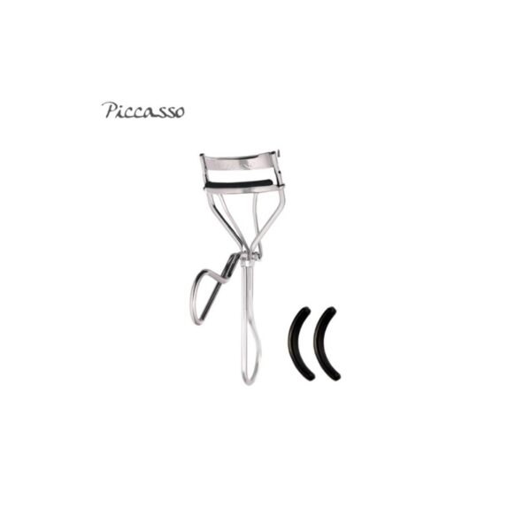 PICCASSO Collezioni Purple Eyelash Curler