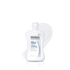Physiogel  DMT (Daily Mosture Therapy) Facal Lotion [#travel Size]
