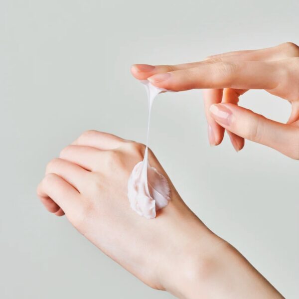 TOCOBO Coconut Clay Cleansing Foam - Image 3