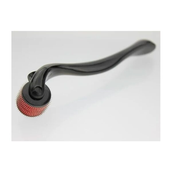 Ageless Skincare Microneedle Therapy System Derma Roller [0.25mm] - Image 3