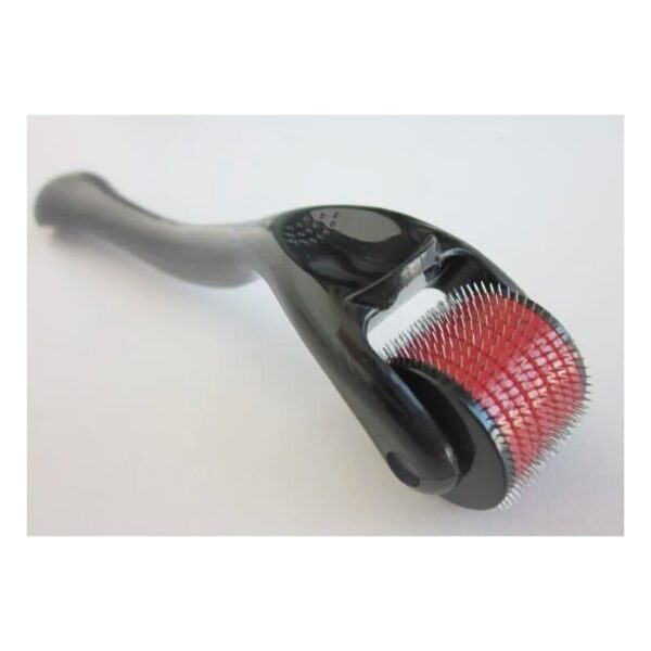 Ageless Skincare Microneedle Therapy System Derma Roller [0.25mm] - Image 4