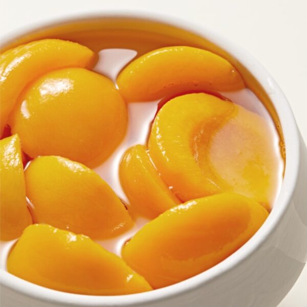Anua Peach 70 Niacin Serum Mask Set [5 Masks] - Image 5