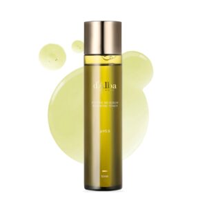 d'Alba Mild Skin Balancing Vegan Toner