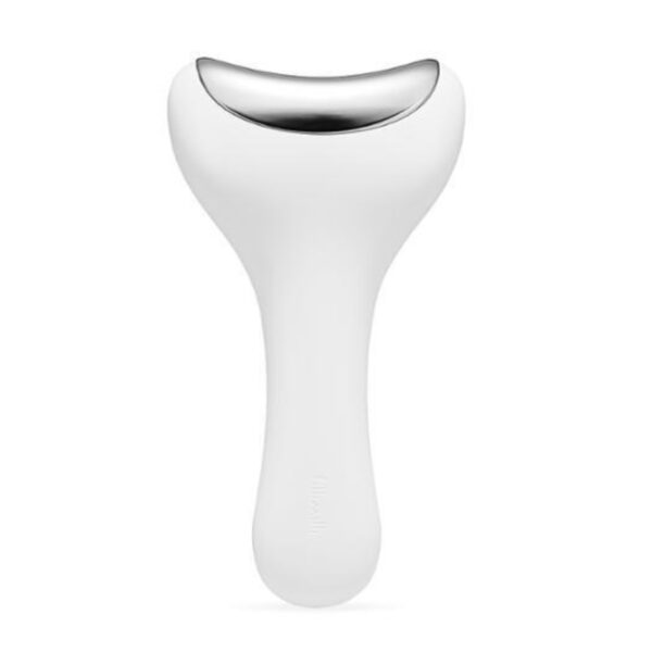 Fillimilli Cooling Massager