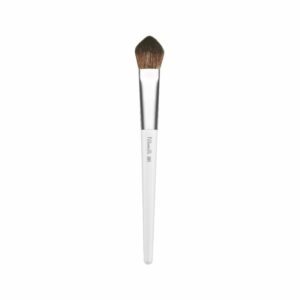 Fillimilli Silky Powder Brush 885