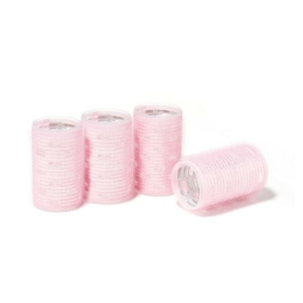 Fillimilli Hair Rollers (L) 4 Pieces - Image 2