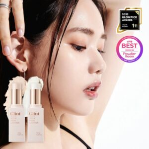 Glint by VDIVOV Stick Highlighter