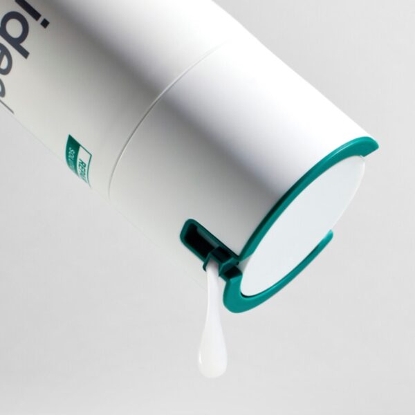 Ideal for Men Cica Repair All In One Fluid Special Set - Image 4