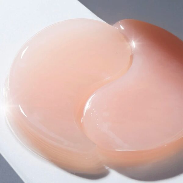 MEDIHEAL Retinol Collagen Eyes Patch - Image 5