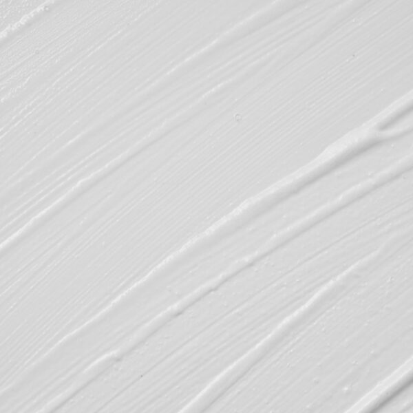 NEEDLY Mild Enzyme Cleansing Powder - Image 5