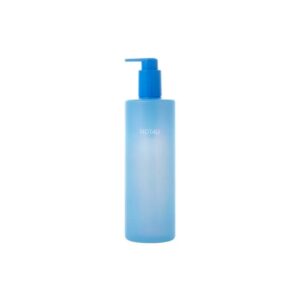 NOT4U Clear Acne Body Wash 500ml