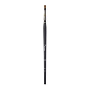 PICCASSO #308 Eyeshadow Brush