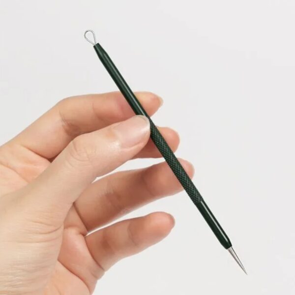 Pyunkang Yul Pimple Extractor SET 3PCS - Image 4