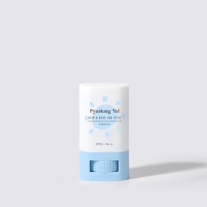 Pyunkang yul KIDS & BABY Sun Stick SPF50+ PA++++