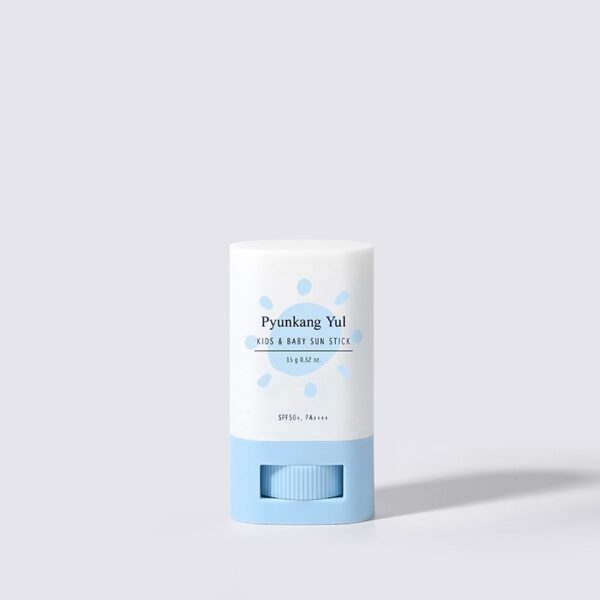 Pyunkang yul KIDS & BABY Sun Stick SPF50+ PA++++