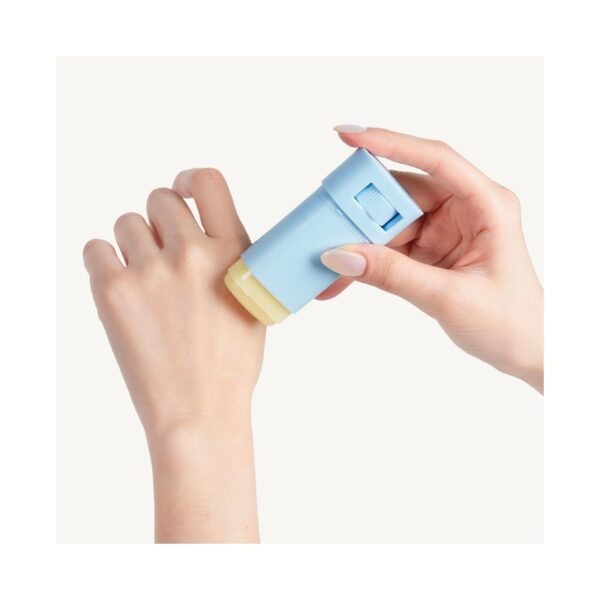 Pyunkang yul KIDS & BABY Sun Stick SPF50+ PA++++ - Image 3