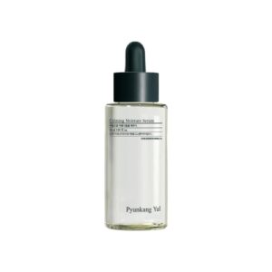 PYUNKANG YUL Calming Moisture Serum
