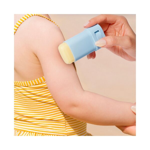 Pyunkang yul KIDS & BABY Sun Stick SPF50+ PA++++ - Image 4