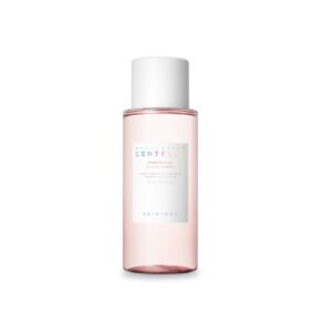 Skin1004 Madagascar Centella Poremizing Clear Toner