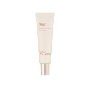 SNP Intensive Eye Cream