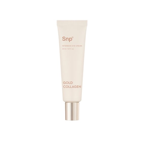 SNP Intensive Eye Cream