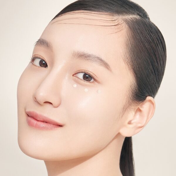 SNP Intensive Eye Cream - Image 4