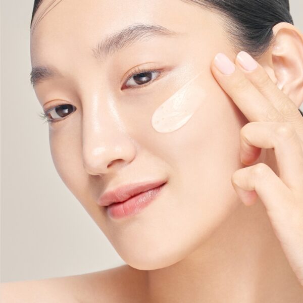 SNP Intensive Eye Cream - Image 5